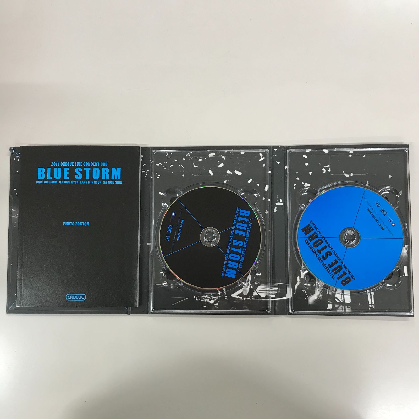 https://assets.mercari-shops-static.com/-/large/plain/2JUtWBULjBQDXADC7GBnTy.jpg@jpg