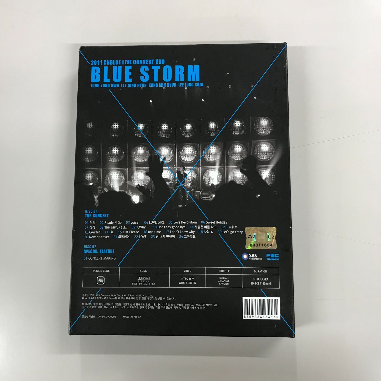 https://assets.mercari-shops-static.com/-/large/plain/2JUtWBWYwkFQGs9xUge97V.jpg@jpg