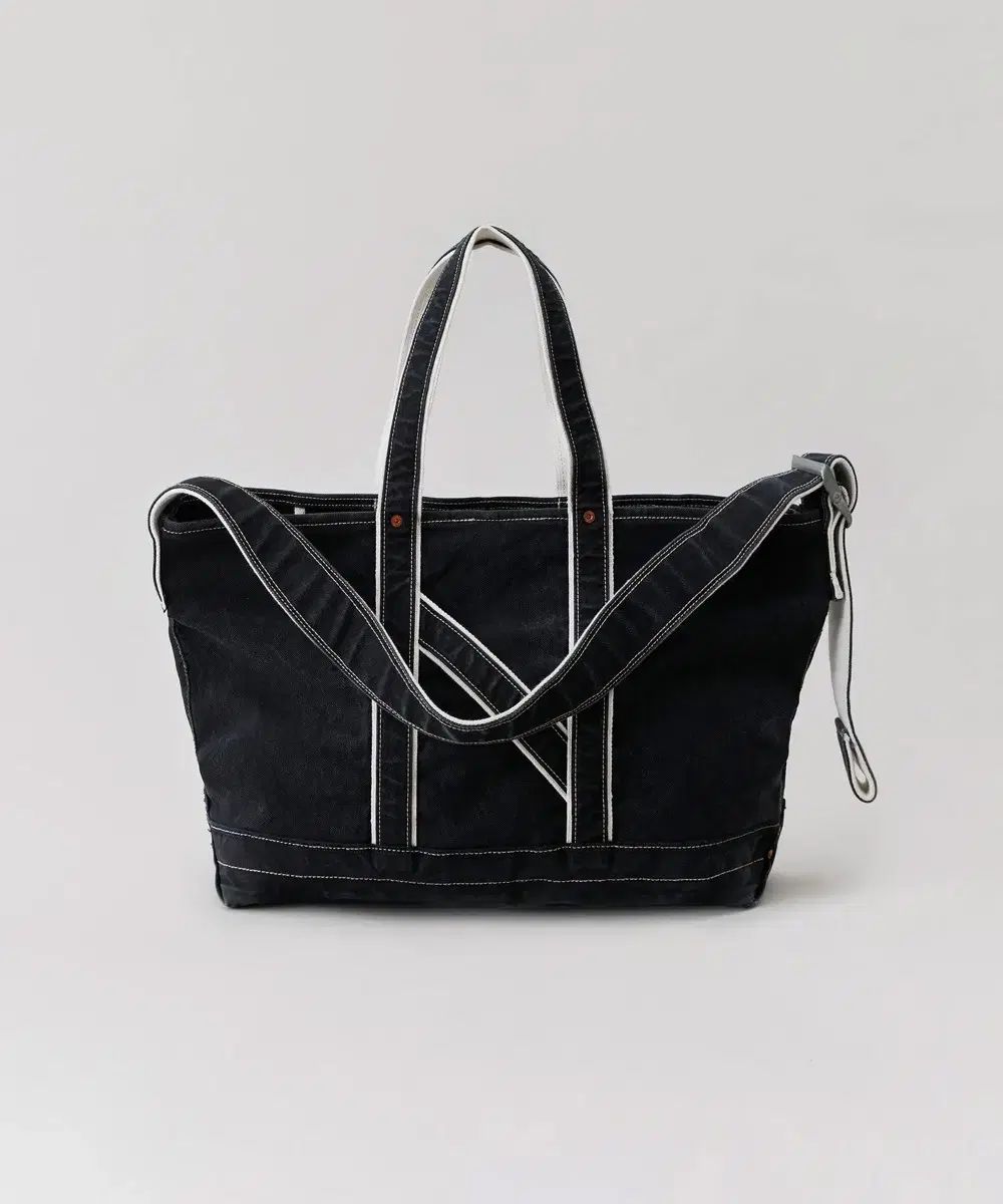 ナイスネス L lesh ブラック 新品