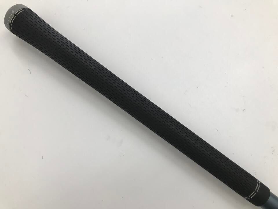 ピン　G400　10.5度　ALTA J CB SLATE（G425シリーズ）　Sフレックス　ドライバー　中古　ゴルフドゥ！水戸店【最短即日発送】