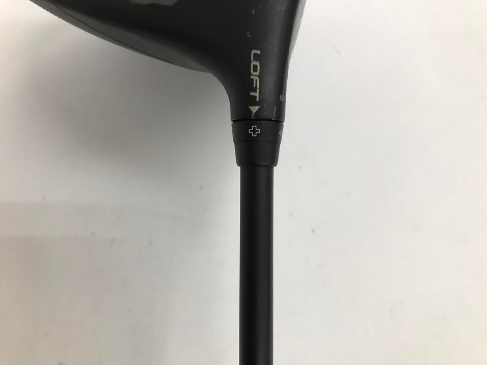 ピン　G400　10.5度　ALTA J CB SLATE（G425シリーズ）　Sフレックス　ドライバー　中古　ゴルフドゥ！水戸店【最短即日発送】