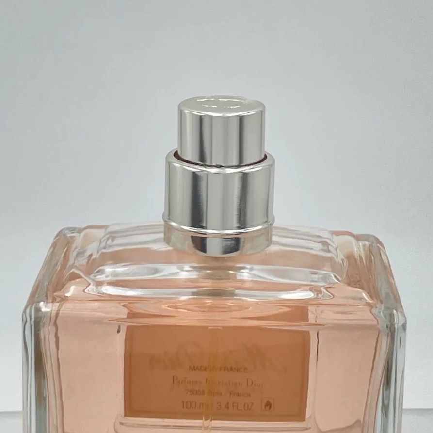 260281529 ディオール ミスディオール オードゥトワレ 100ml - メルカリ