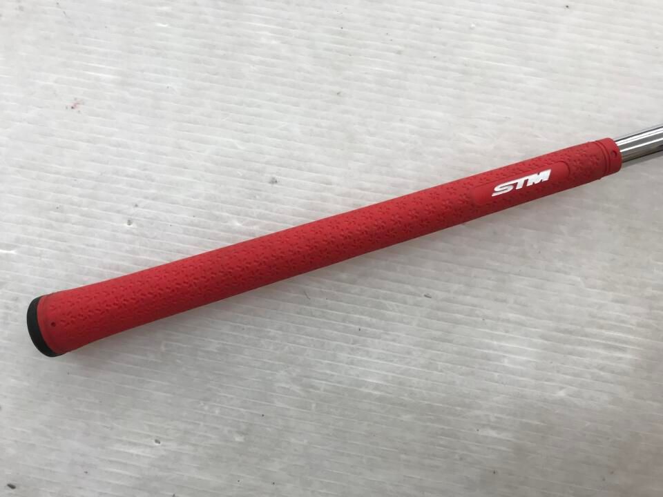 ピン G CROSSOVER 24度 AWT 2.0 LITE Sフレックス ユーティリティ 中古【最短即日発送】