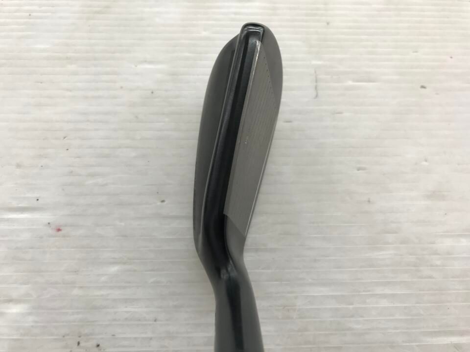 ピン G CROSSOVER 24度 AWT 2.0 LITE Sフレックス ユーティリティ 中古【最短即日発送】
