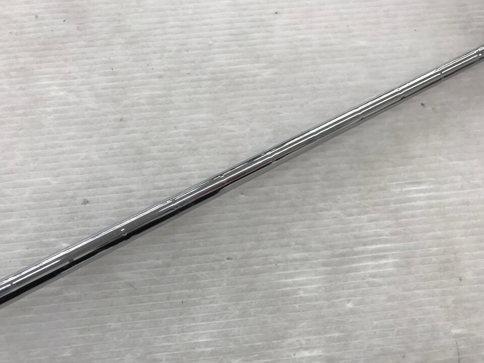 ピン G CROSSOVER 24度 AWT 2.0 LITE Sフレックス ユーティリティ 中古【最短即日発送】