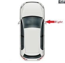 CAR STYLING HEADLIGHT CLEAR COVER FRONT HEADLAMP LENS CLEAR LAMP COVER SHELL BMW F22 F23 2 SERIES 2014-2019