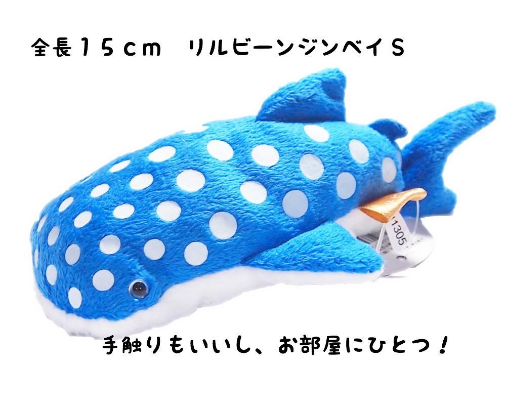 https://assets.mercari-shops-static.com/-/large/plain/2JUtYNdorcNrHjaq8htUZy.jpg@jpg