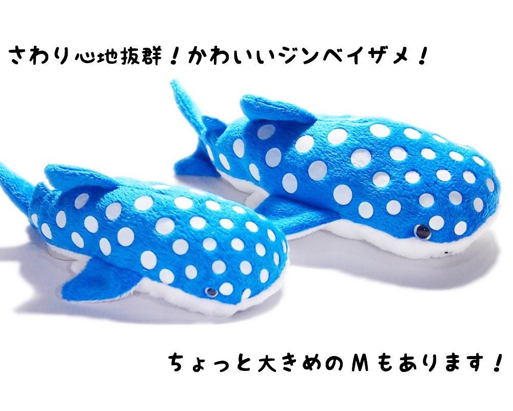 https://assets.mercari-shops-static.com/-/large/plain/2JUtYNdy3A73jzbhmgMe8B.jpg@jpg