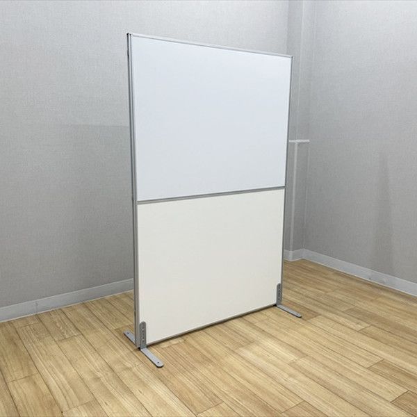 フィッシング ほ*ほ様 【未使用】Soare SS CI4 S800LT アジングロッド