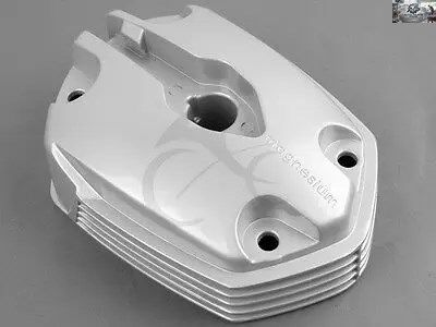 MOTORCYCLE CYLINDER HEAD VALVE COVER GUARD CRANKCASE BMW R1200GS R1200RT R1200ST R1200R R1200S HP2 ENGINE STATOR COVER 21,001円