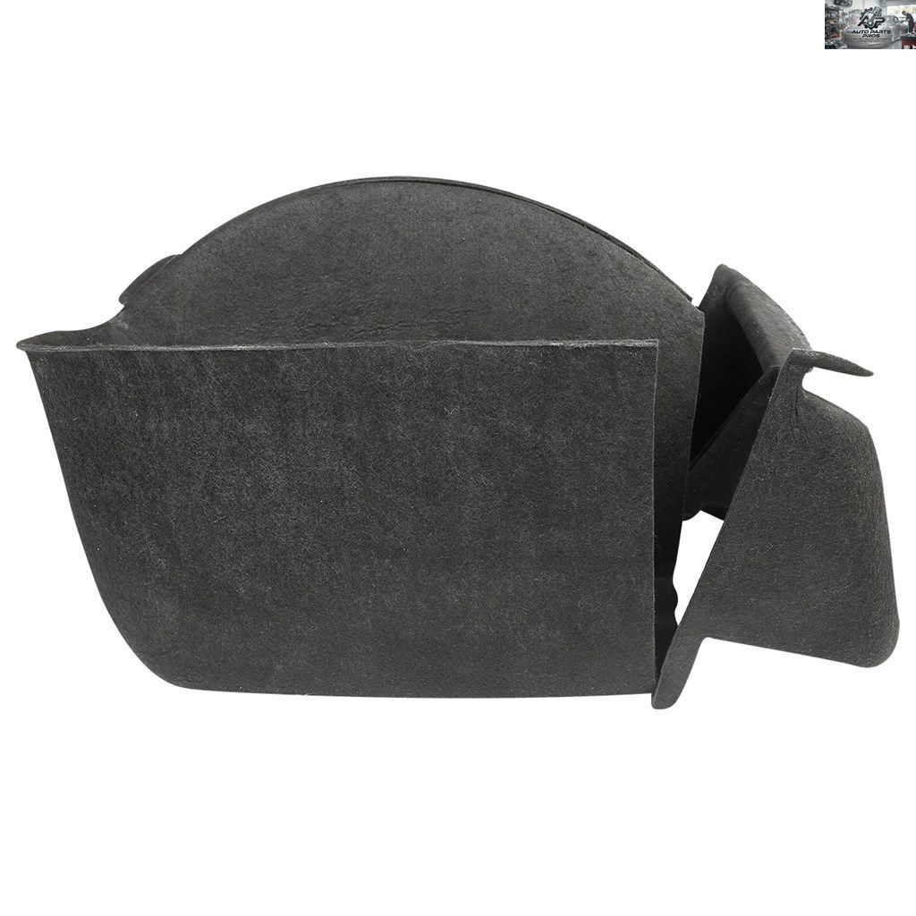 SADDLEBAG CARPET LINER INDIAN CHIEFTAIN 2014-2018 ELITE LIMITED 2017-2018 ROADMASTER 2015-2025 SPRINGFIELD 2016-2025