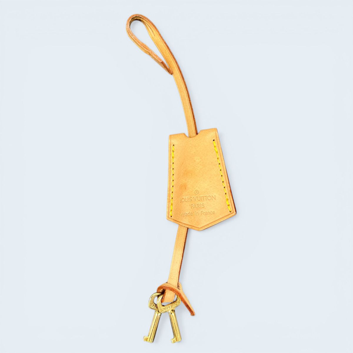 LOUIS VUITTON 美品 ルイヴィトン スピーディ30 モノグラムマルチカラー ブロン ハンドバッグ M92643 PVC レザー SP3007 ホワイト マルチカラー ミニボストン LV ABランク 中古 鑑定済 ヴィトンバッグ
