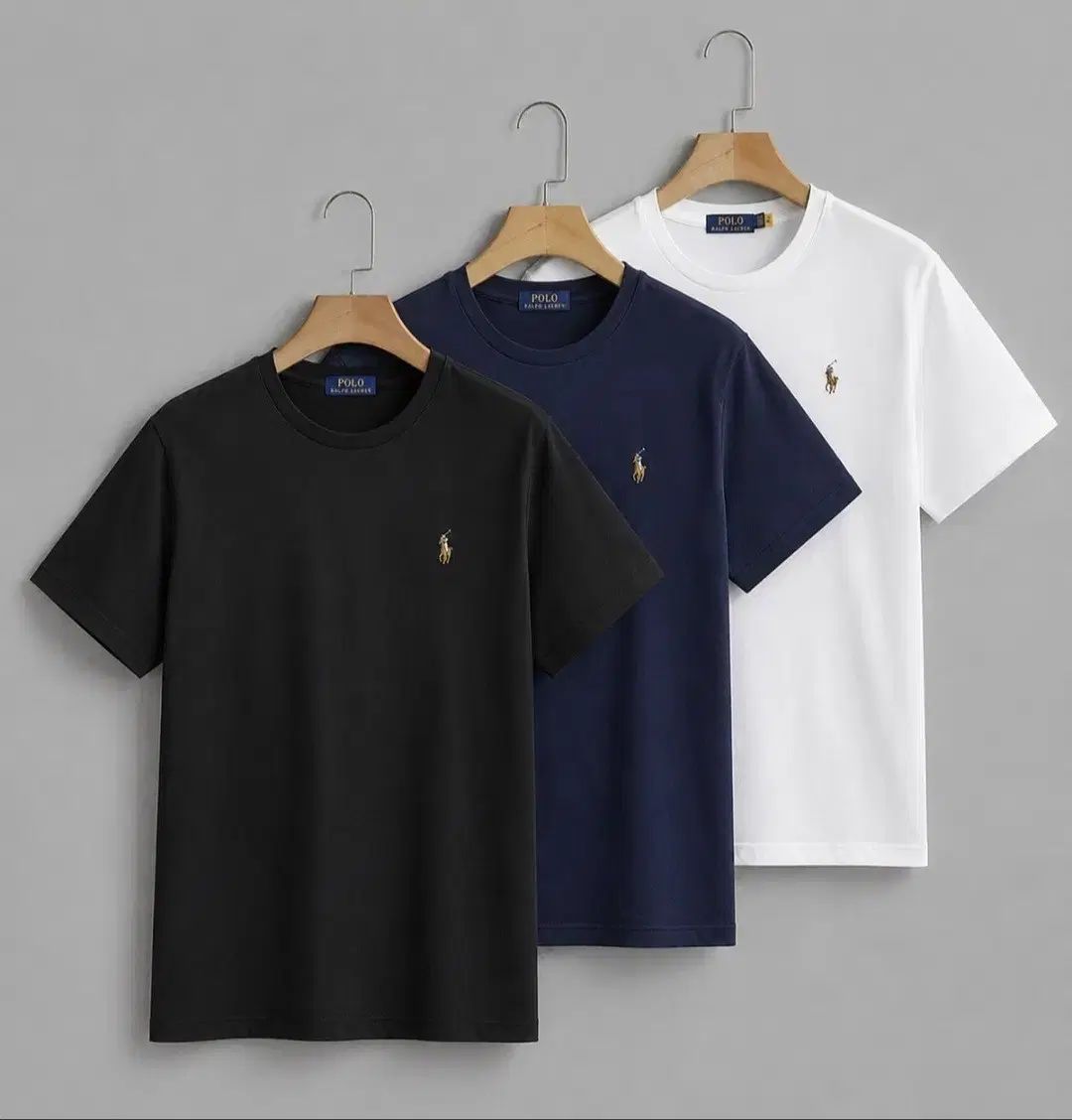 アリガット 6,612円