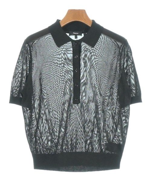 Theory ニット・セーター レディース 【古着】【中古】【送料無料】