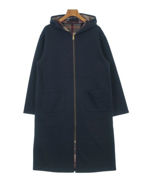 MACKINTOSH PHILOSOPHY コート（その他） レディース 【古着】【中古】【送料無料】