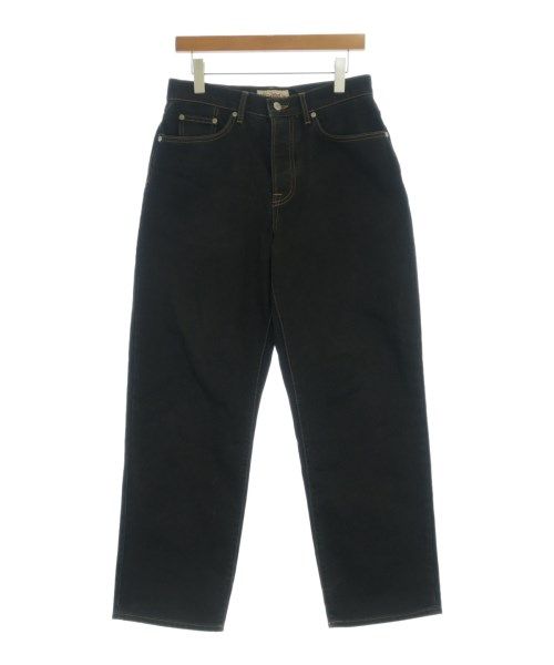STUSSY デニムパンツ メンズ 【古着】【中古】【送料無料】 12,638円