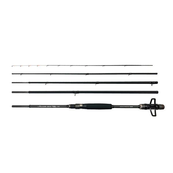 （26年7月新商品） 宇崎日新 インヴィクタ ヘチ ランガン モバイル 2705 （仕舞寸法 61cm）