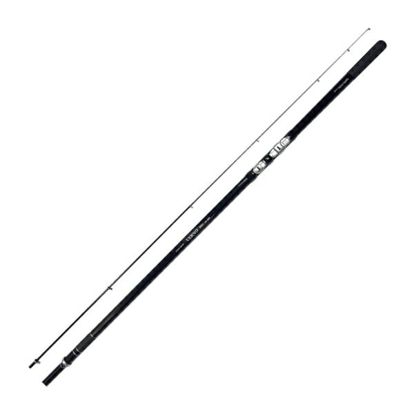 (26年7月新商品) 宇崎日新 ジャパン メイド ベルノ イソ 3604 1号 3.60m (仕舞寸法 107cm)