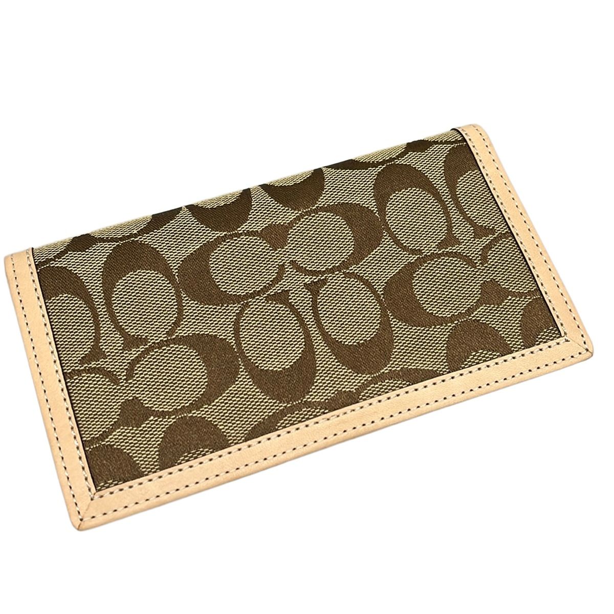 https://assets.mercari-shops-static.com/-/large/plain/2JUtcPZt6GBmVyQL7WwLhB.jpg@jpg