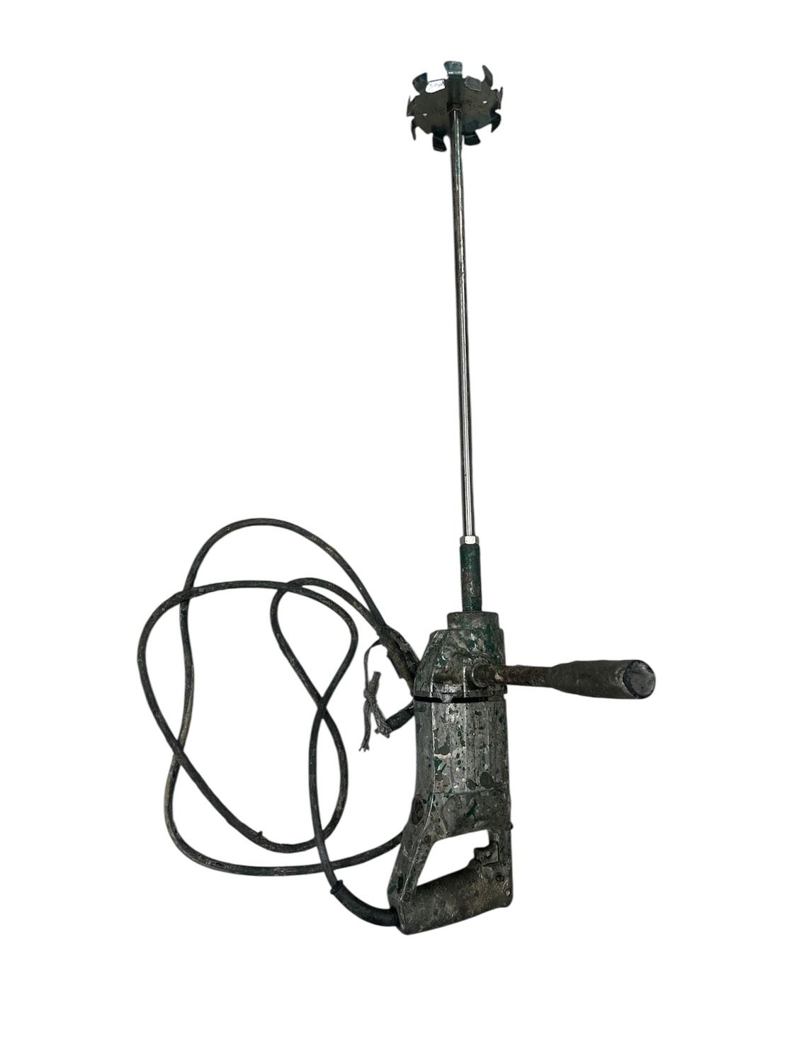 h12057 日立 かくはん機 攪拌機 UM22 工具 7,980円
