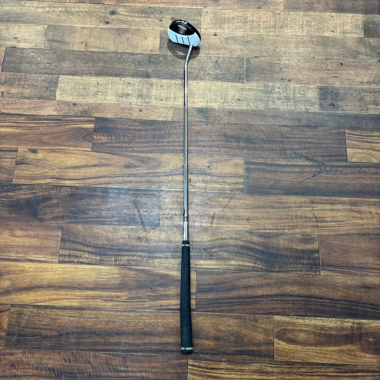送料無料h12820 Taylormade テーラーメイド Corza 72 コルザ パター GHOST TOUR ゴーストツアー 33インチ ゴルフ用品 スポーツ用品 6,424円