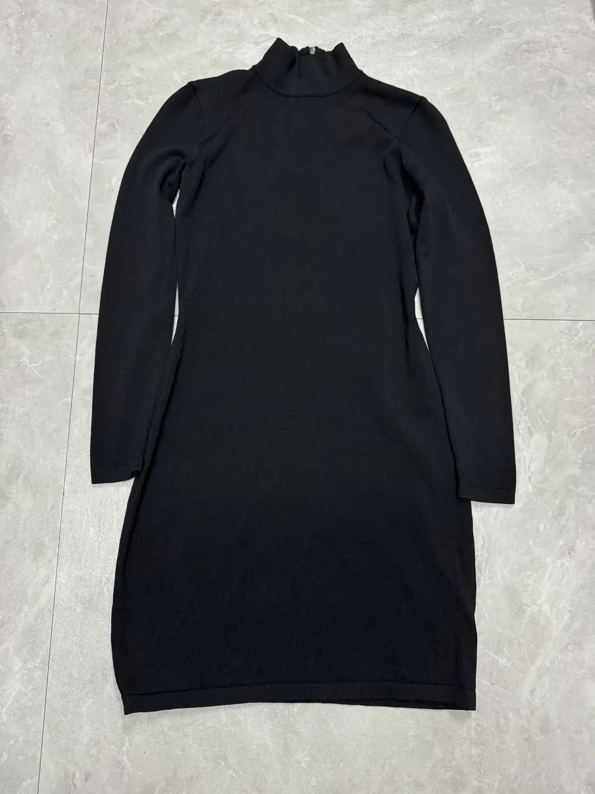 PS (S) ラルフローレン Ralph Lauren ロング ONE PIECE