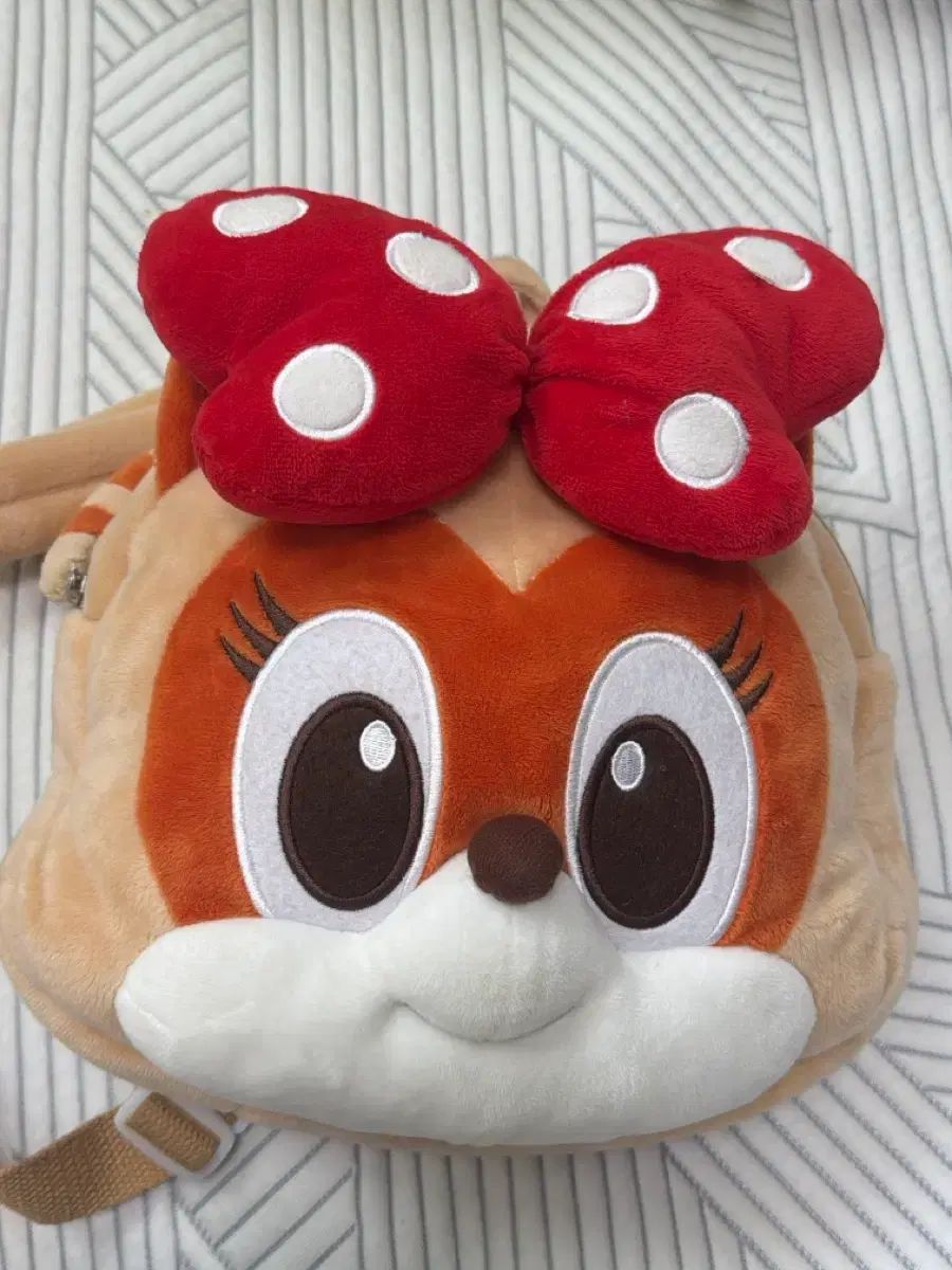 ロッテワールド LOTTEWORLD バッグその他