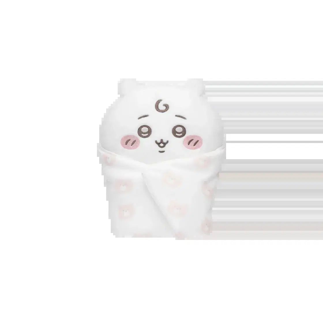 ちいかわ ベイジンソル ぬいぐるみ 8,274円