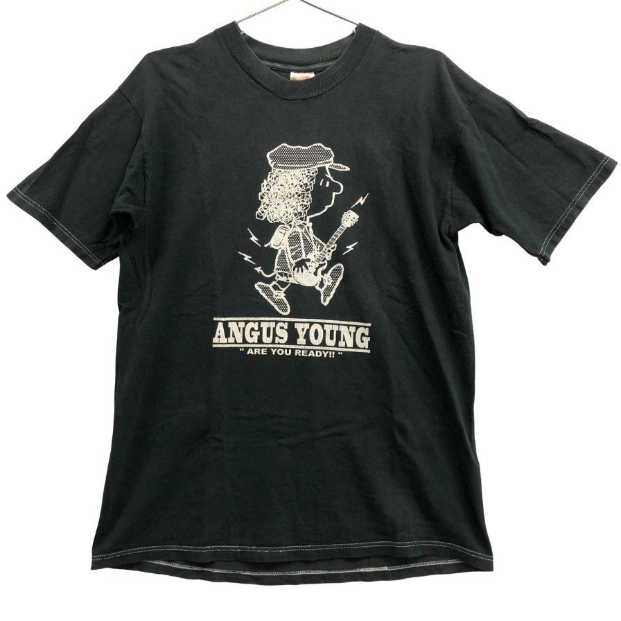 フルーツオブザルーム Tシャツ 90S オールド スヌーピー【AFB36】