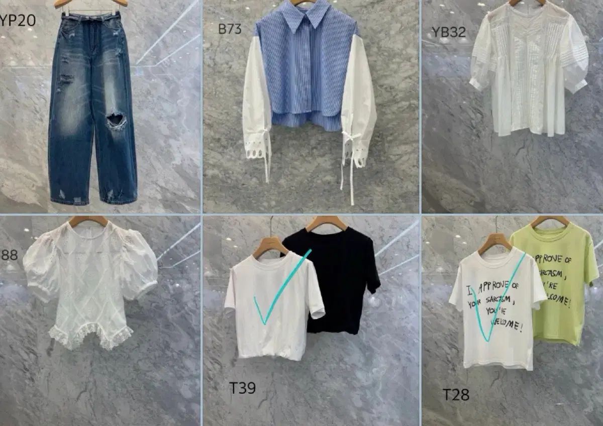jsNEW YORK新作&セール