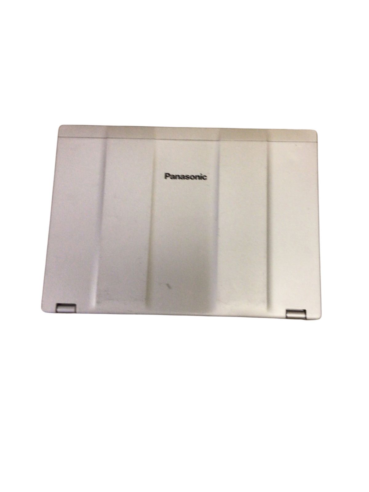 [ ジャンク］Panasonic / CF-SZ5 / intel CORE i5 / 第 7 世代 / メモリ無し / ストレージ無し/ 管理番号We29 9,585円