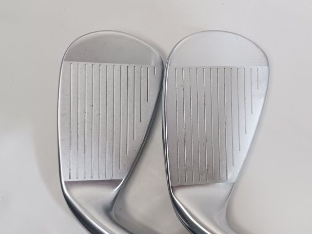 中古】アイアンセット タイトリスト Titleist T400 5本(7-9 P・W43