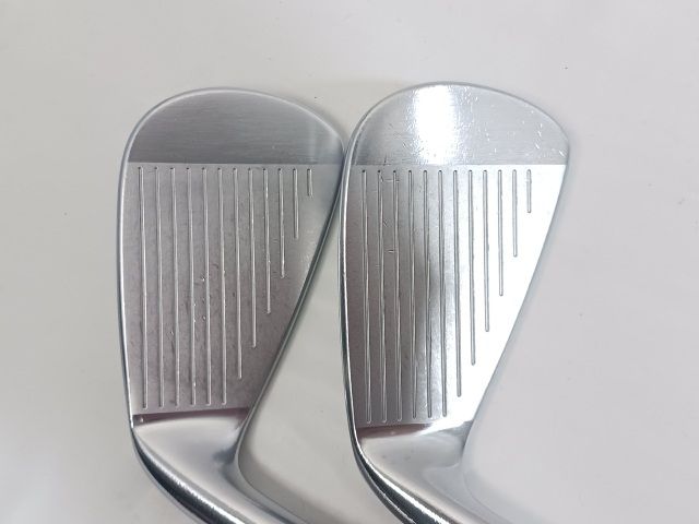 中古】アイアンセット ブリヂストン BRIDGESTONE J15DPF 5本(6-9 P
