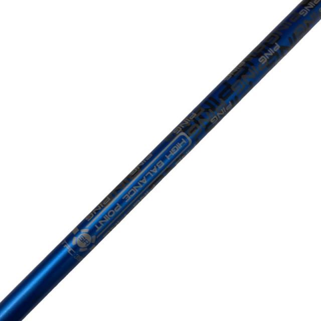 中古】 ピン G30 4U ユーティリティ UT TFC 390(ユーティリティ
