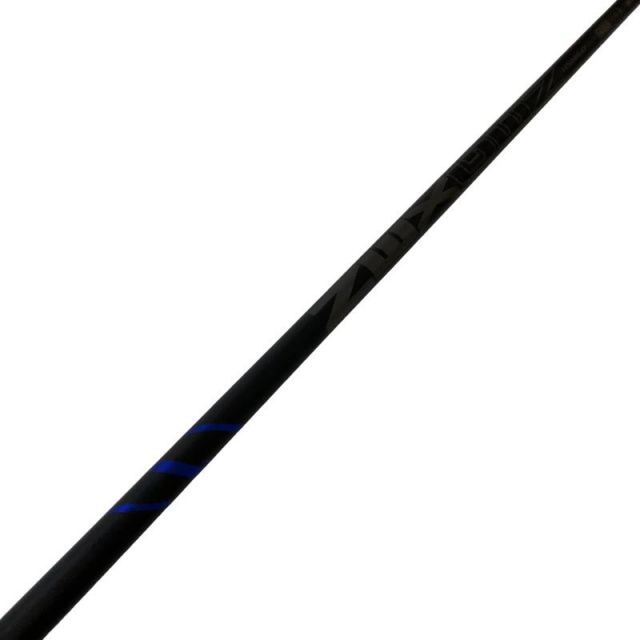 【中古】 ダンロップスリーブ付き(ZX MkII系) ゴルフパートナードライバー用 シャフト NEXGEN TS BLUE (フレックスその他)Bランク ゴルフクラブ 23,003円