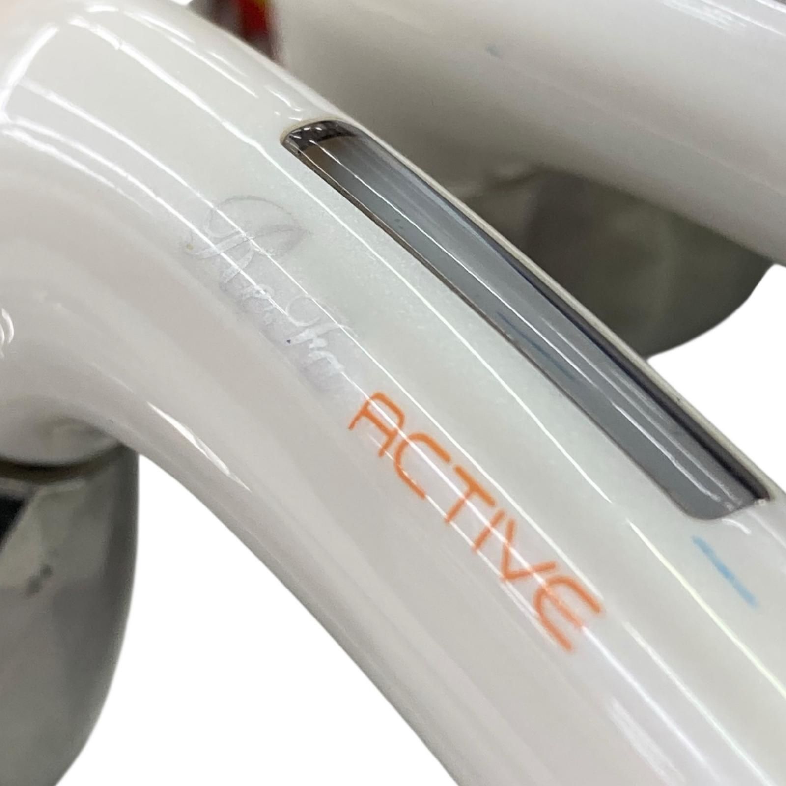 リファ　refa まとめ売り　美顔ローラー 186000 現状品 ReFa リファ 美顔ローラー 3点まとめ売り 格安，新作