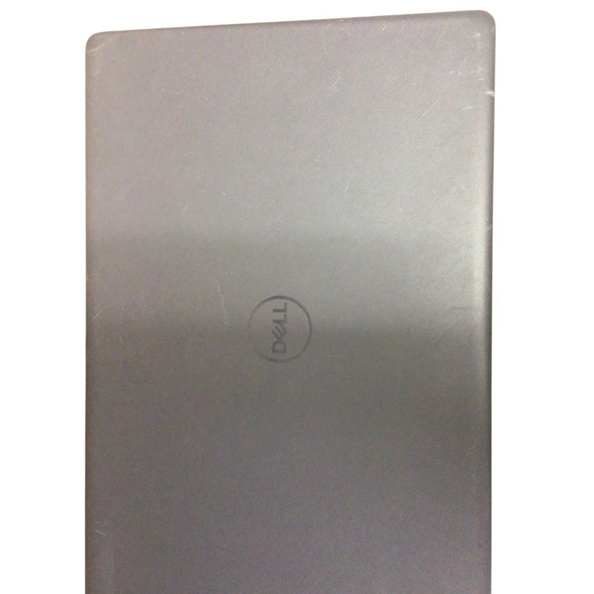 [ ジャンク］DELL / intel CORE i3 / 第 11 世代 / メモリ無し / ストレージ無し/ 管理番号We30