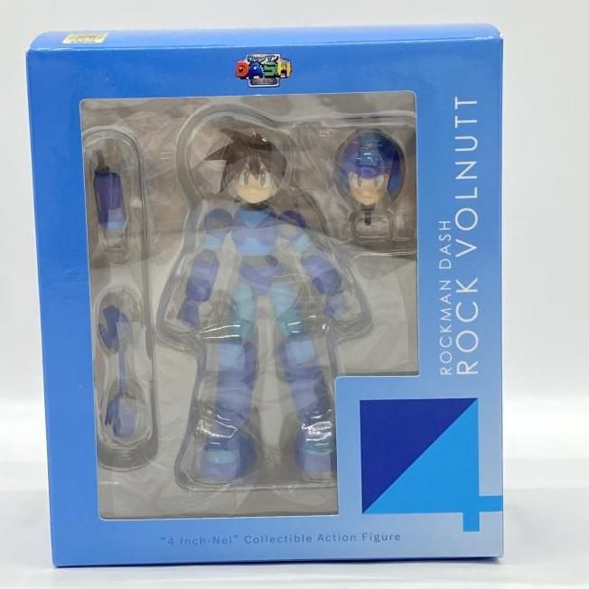 【中古】開封）4インチネル ロック・ヴォルナット[24] 26,390円