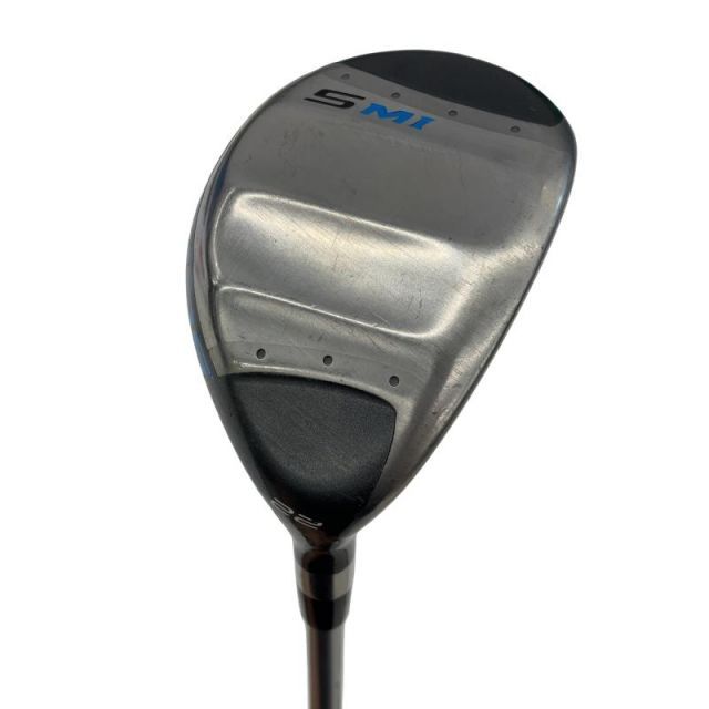 【中古】 ミズノ SURE DD 2.0 MI U5 ユーティリティ UT EXSAR(SURE 2.0) (フレックスSR) メンズ 男性用 右利き 右用 Cランク ゴルフクラブ 8,363円