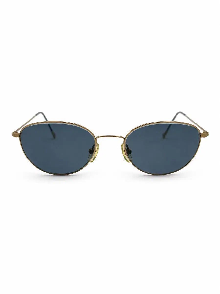 Calvin Klein カルバン・クライン ヴィンテージ サングラス 9,854円
