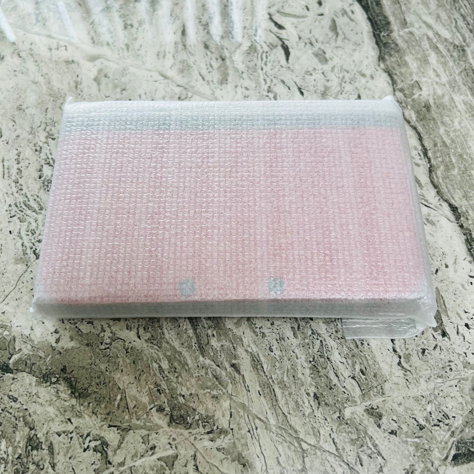 【完動品・美品】NINTENDO 3DS LL 　レッド×ブラック