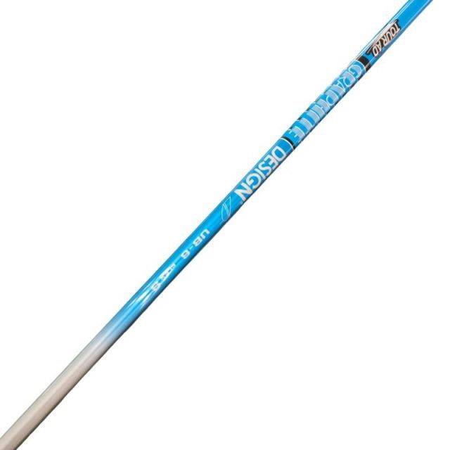 【中古】 ブリヂストン BRIDGESTONE B1 9.5° ドライバー DR Tour AD UB-6 (フレックスS) メンズ 男性用 右利き 右用 Cランク ゴルフクラブ 【中古】 ブリヂストン BRIDGESTONE B1 9.5° ドライバー DR Tour AD UB-6 (フレックスS) メンズ 男性用 右利き 右用 Cランク ゴルフクラブ