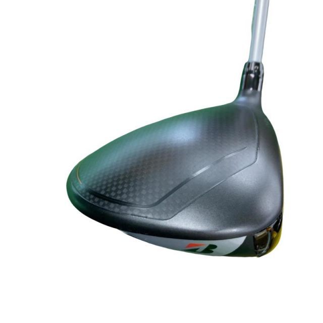 【中古】 ブリヂストン BRIDGESTONE B1 9.5° ドライバー DR Tour AD UB-6 (フレックスS) メンズ 男性用 右利き 右用 Cランク ゴルフクラブ 【中古】 ブリヂストン BRIDGESTONE B1 9.5° ドライバー DR Tour AD UB-6 (フレックスS) メンズ 男性用 右利き 右用 Cランク ゴルフクラブ