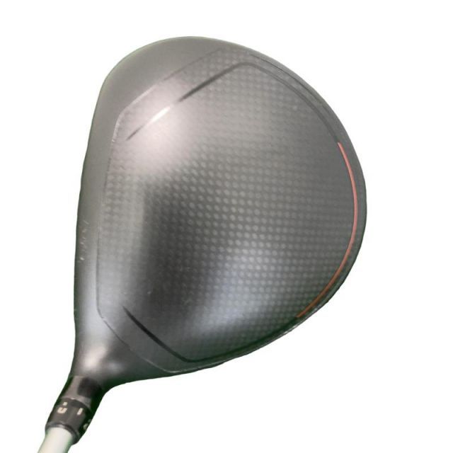 【中古】 ブリヂストン BRIDGESTONE B1 9.5° ドライバー DR Tour AD UB-6 (フレックスS) メンズ 男性用 右利き 右用 Cランク ゴルフクラブ 【中古】 ブリヂストン BRIDGESTONE B1 9.5° ドライバー DR Tour AD UB-6 (フレックスS) メンズ 男性用 右利き 右用 Cランク ゴルフクラブ