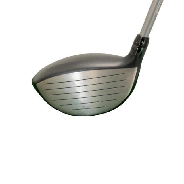【中古】 ブリヂストン BRIDGESTONE B1 9.5° ドライバー DR Tour AD UB-6 (フレックスS) メンズ 男性用 右利き 右用 Cランク ゴルフクラブ 【中古】 ブリヂストン BRIDGESTONE B1 9.5° ドライバー DR Tour AD UB-6 (フレックスS) メンズ 男性用 右利き 右用 Cランク ゴルフクラブ