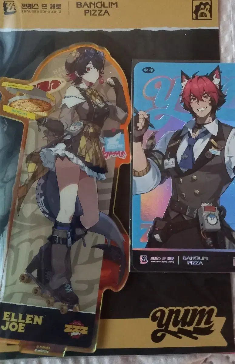 ウマ娘 ヴィルシーナ 缶バッジ