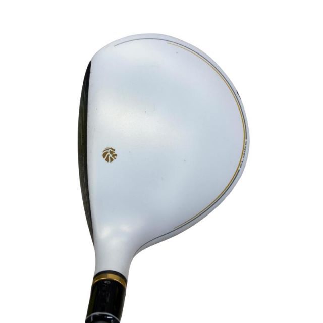 【中古】 テーラーメイド GLOIRE 7W フェアウェイウッド FW GLOIRE GL550(フェアウェイ) (フレックスS) メンズ 男性用 右利き 右用 Cランク ゴルフクラブ