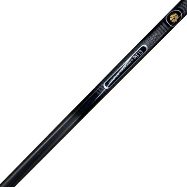 【中古】 テーラーメイド GLOIRE 7W フェアウェイウッド FW GLOIRE GL550(フェアウェイ) (フレックスS) メンズ 男性用 右利き 右用 Cランク ゴルフクラブ