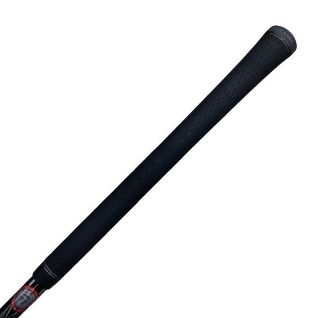 【中古】 テーラーメイド GLOIRE 7W フェアウェイウッド FW GLOIRE GL550(フェアウェイ) (フレックスS) メンズ 男性用 右利き 右用 Cランク ゴルフクラブ