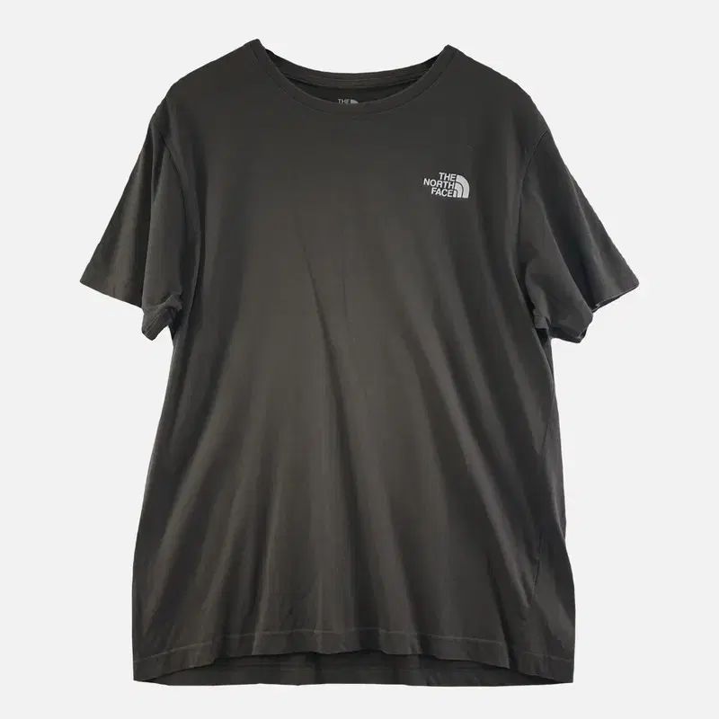 ADER ERROR アーダーエラー Tシャツ 【公式通販】